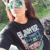 danniplusthree